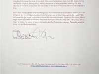 Open letter to President Juncker - part2,2