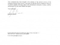 Reply-from-juncker 2
