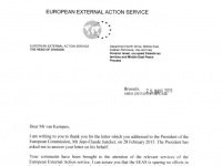 Reply-from-juncker
