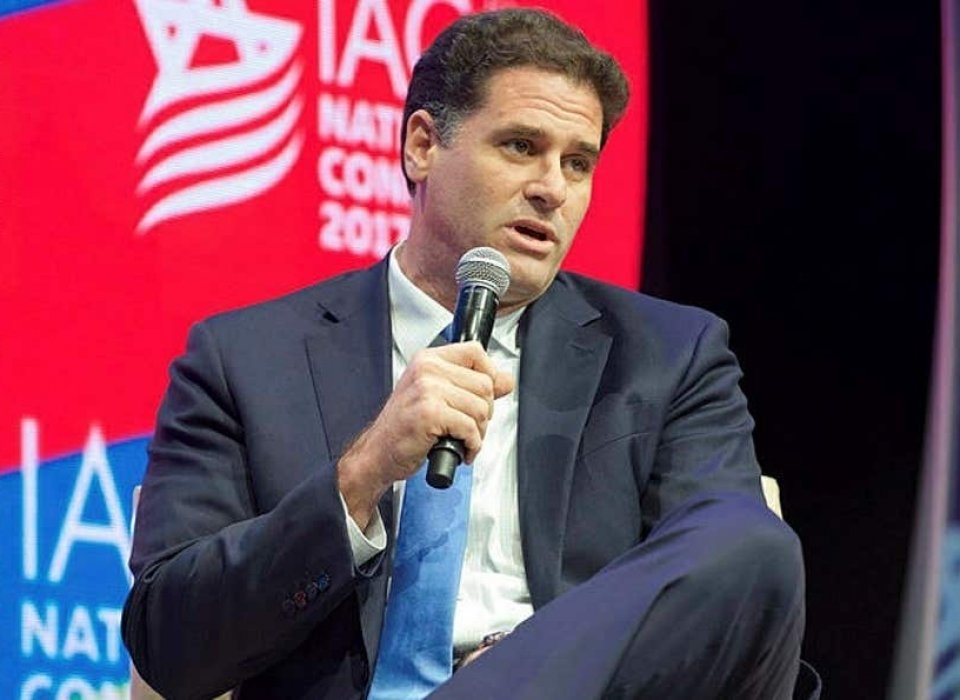 Israel Should Focus on Evangelicals, Not U.S. Jews Who Are More Critical, Dermer Says