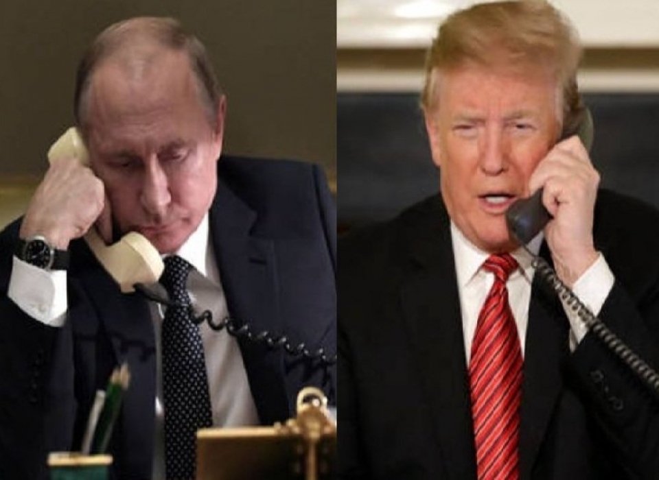 Our Friday News Analysis | What the World Reads Now!