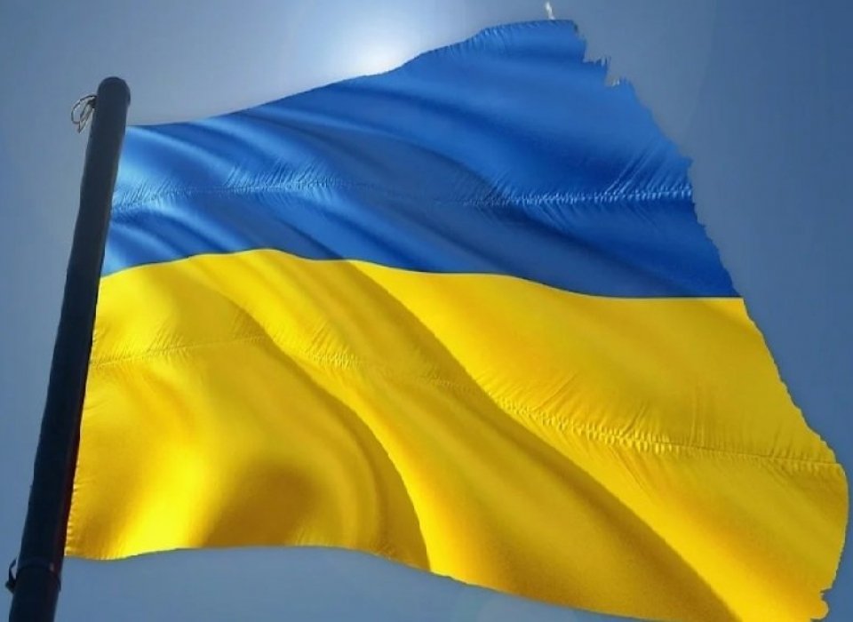 Five (5) Reasons Why Much of the Global South Isn't Automatically Supporting the West in Ukraine