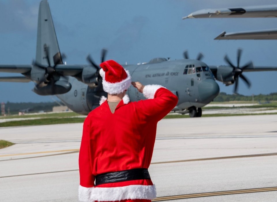 Our Friday News Analysis | What the World Reads Now!