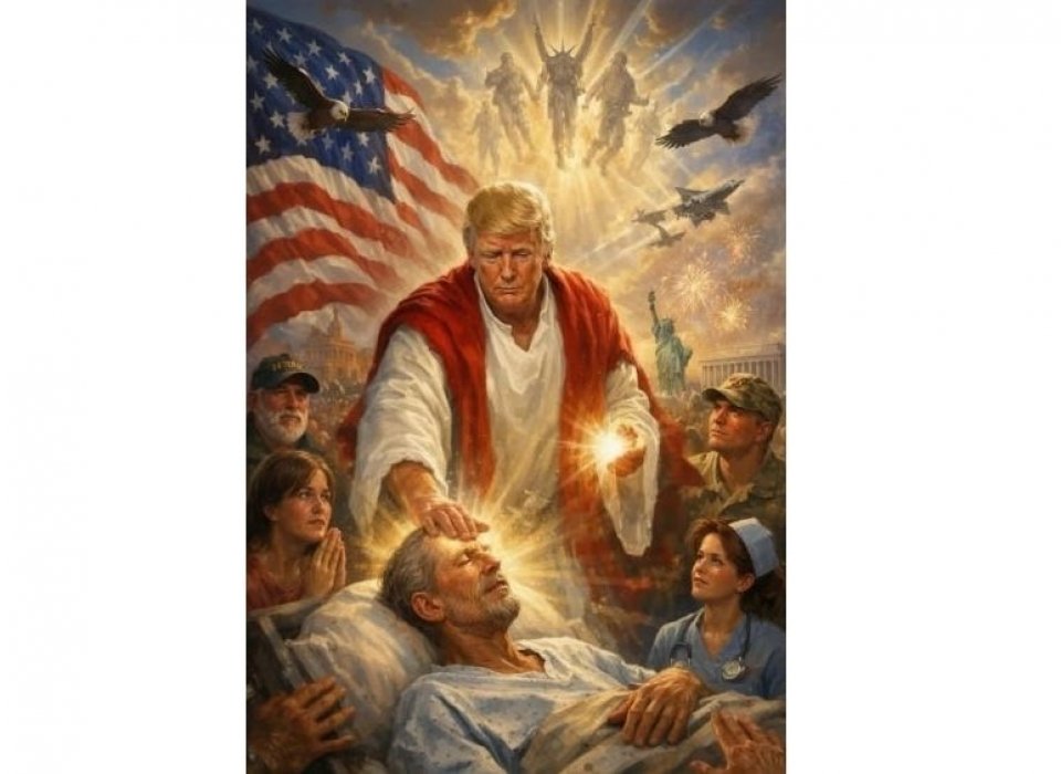 Our Friday News Analysis | What the World Reads Now!