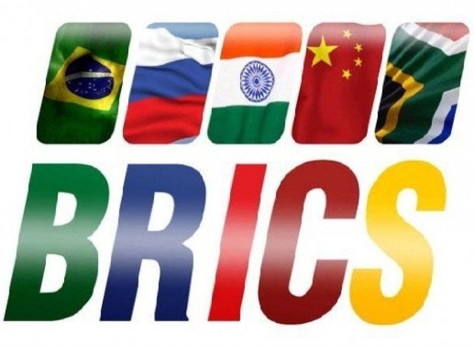 The Rise of the South: Can BRICS Weaken the Dominance of the IMF and World Bank?