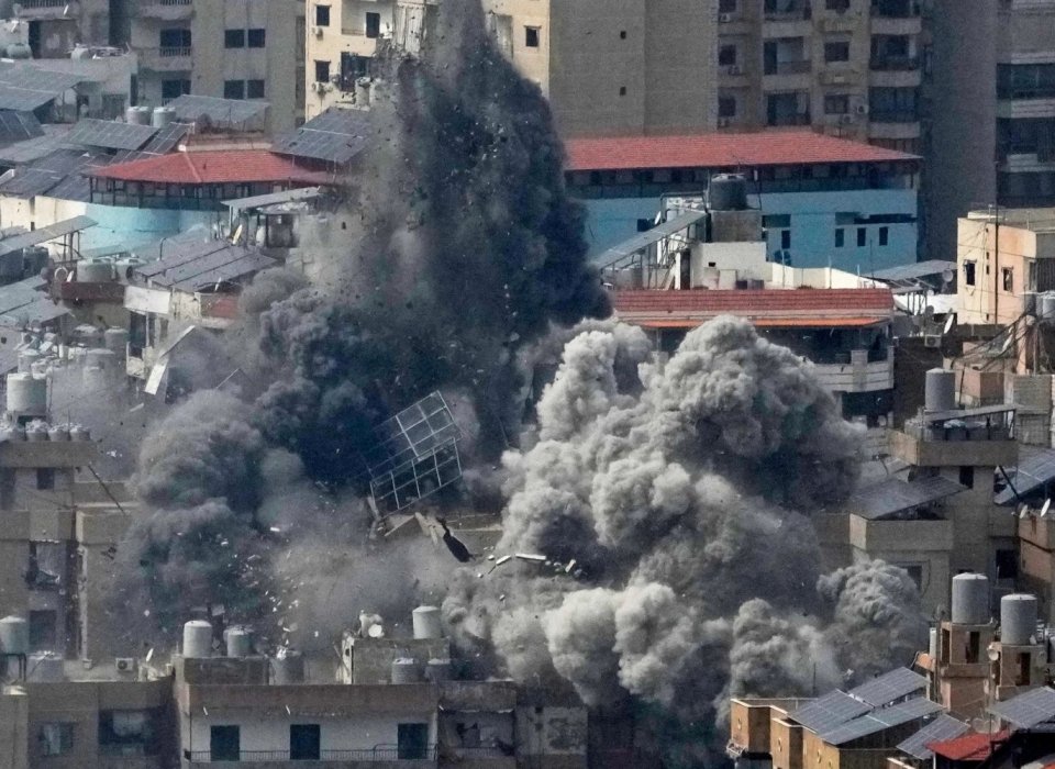 Our Wednesday News Analysis | 