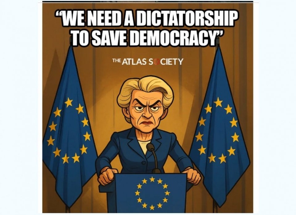 Our Friday News Analysis | What the World Reads Now!