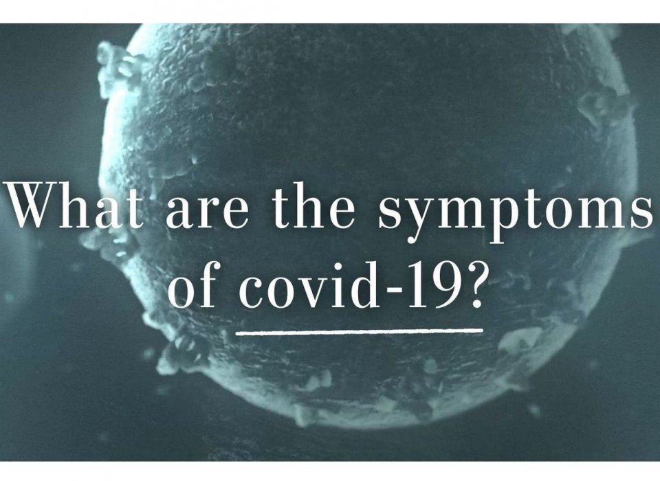 The coronavirus isn’t alive. That’s why it’s so hard to kill.