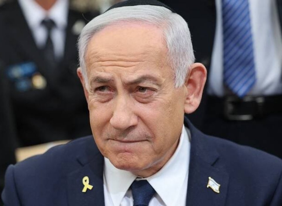 How Israel’s narrative collides with the carnage in Gaza