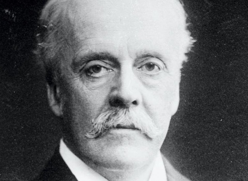 Balfour Declaration: how Britain broke its feeble promise to Palestinians