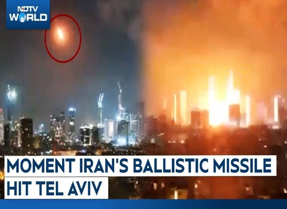 Our Friday News Analysis | What the World Reads Now!