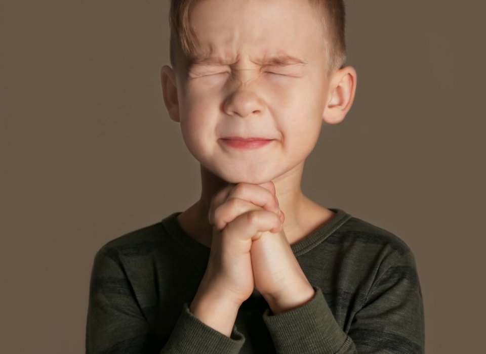 The Evangelical Pope | 