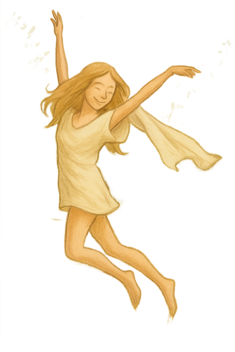 Freedom
