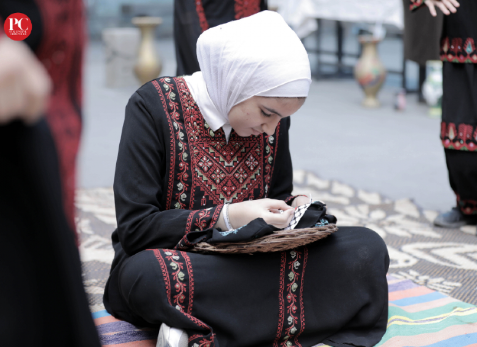 Our Wednesday News Analysis | Saving the Middle East: The Map Begins with Palestinian Justice