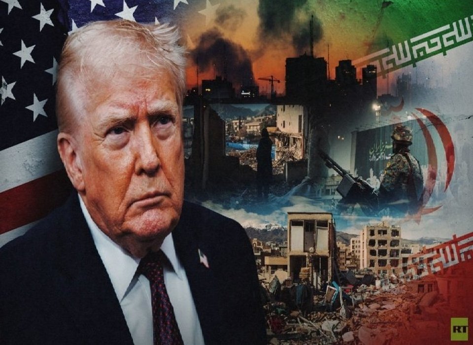 Our Friday News Analysis | What the World Reads Now!