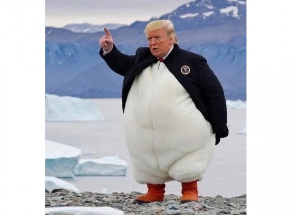 Our Friday News Analysis | What the World Reads Now!