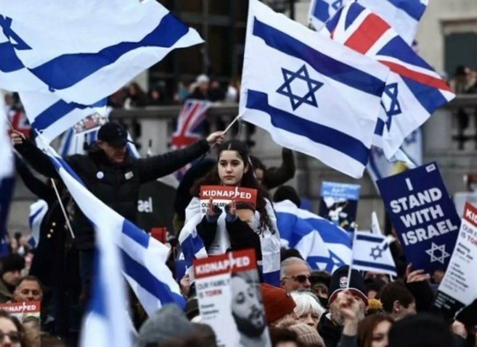 Our Wednesday News Analysis | How the ‘fight against antisemitism’ became a shield for Israel's genocide