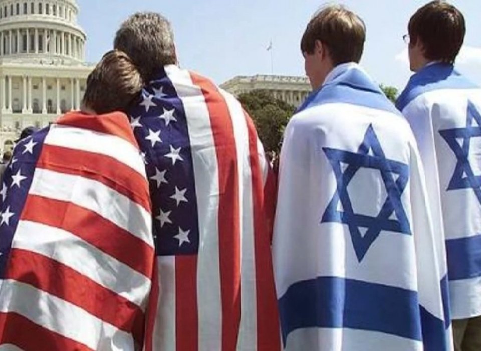 Our Wednesday News Analysis | Why Being a ‘Bad Jew’ Is No Longer Bad for Jewish Americans