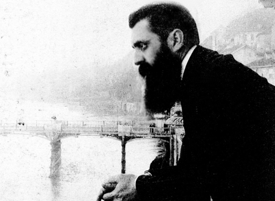 Our Wednesday News Analysis | How Zionism and Its Traditional Relationship to Antisemitism is Playing Out Today