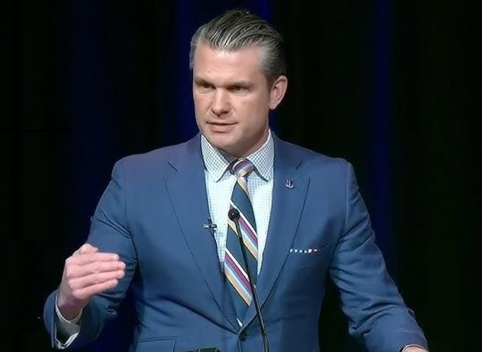 Our Friday News Analysis | What the World Reads Now!