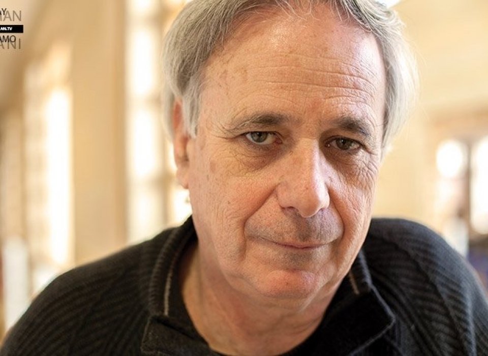Examining ‘Ten Myths about Israel’, by Ilan Pappe