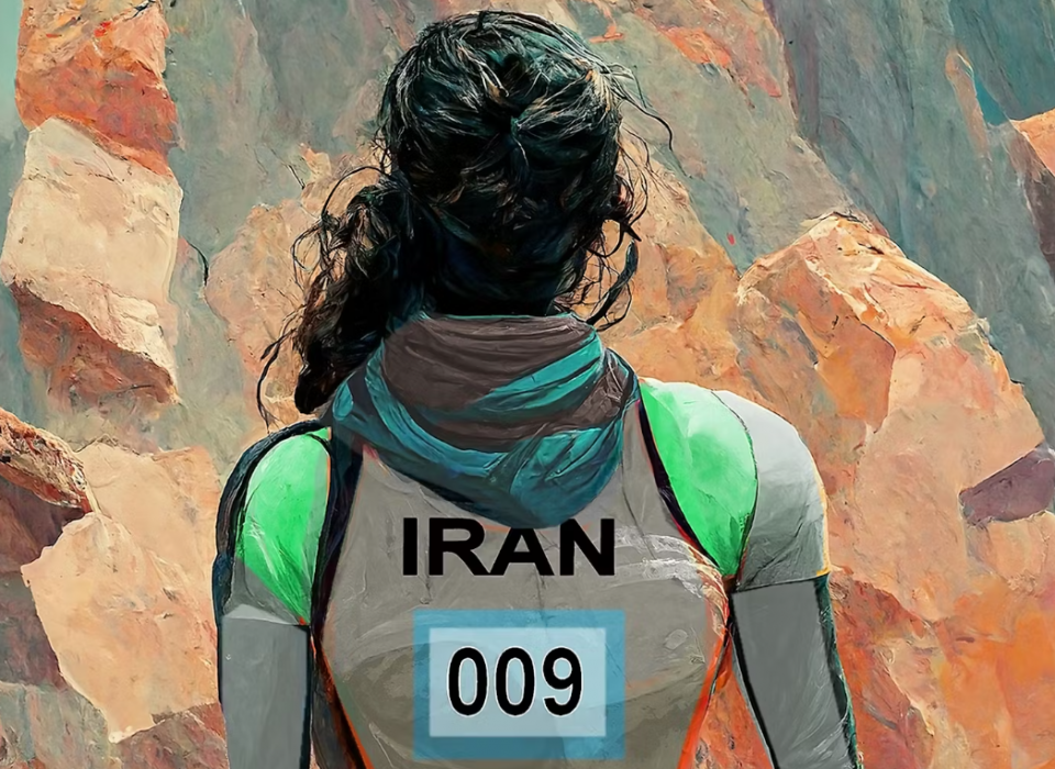 Editorial | A Regime Change is On the Rise