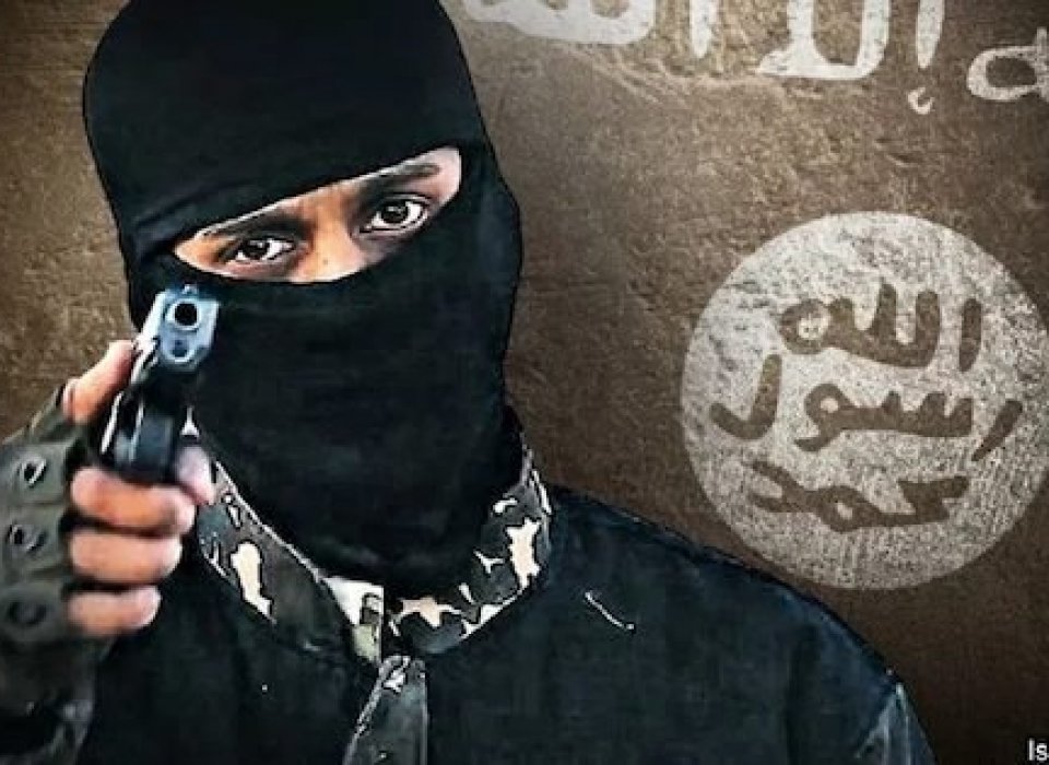 Islam vs the West: The four biggest fallacies about Islam explained