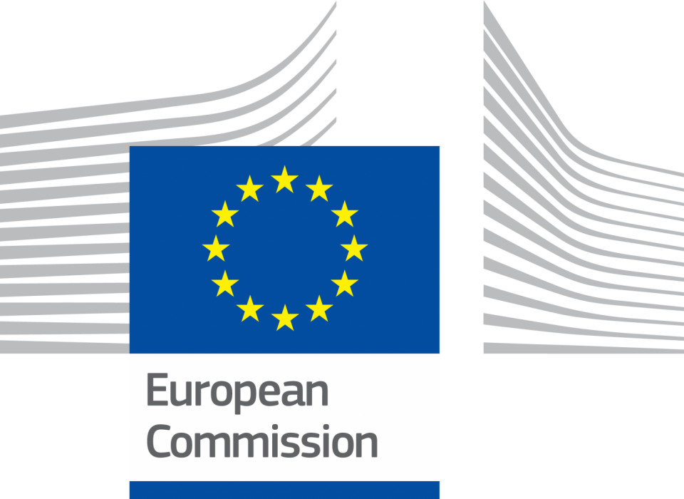 European Commission - Press release: New assistance package for Palestine : EU strongly committed to support socio-economic revival of East-Jerusalem