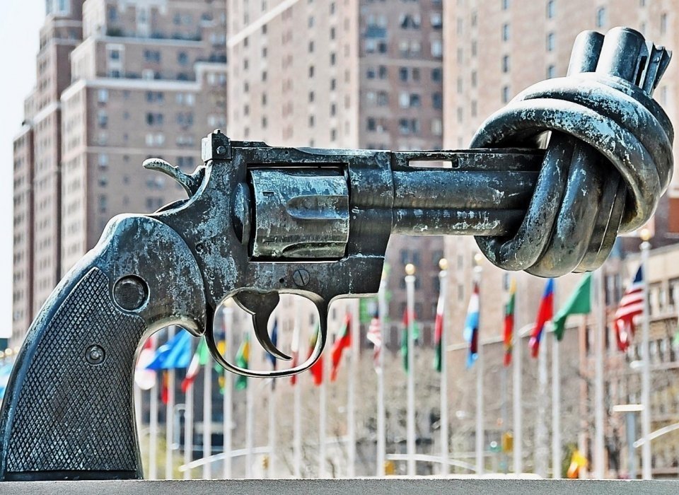 Our Friday News Analysis | What the World Reads Now!