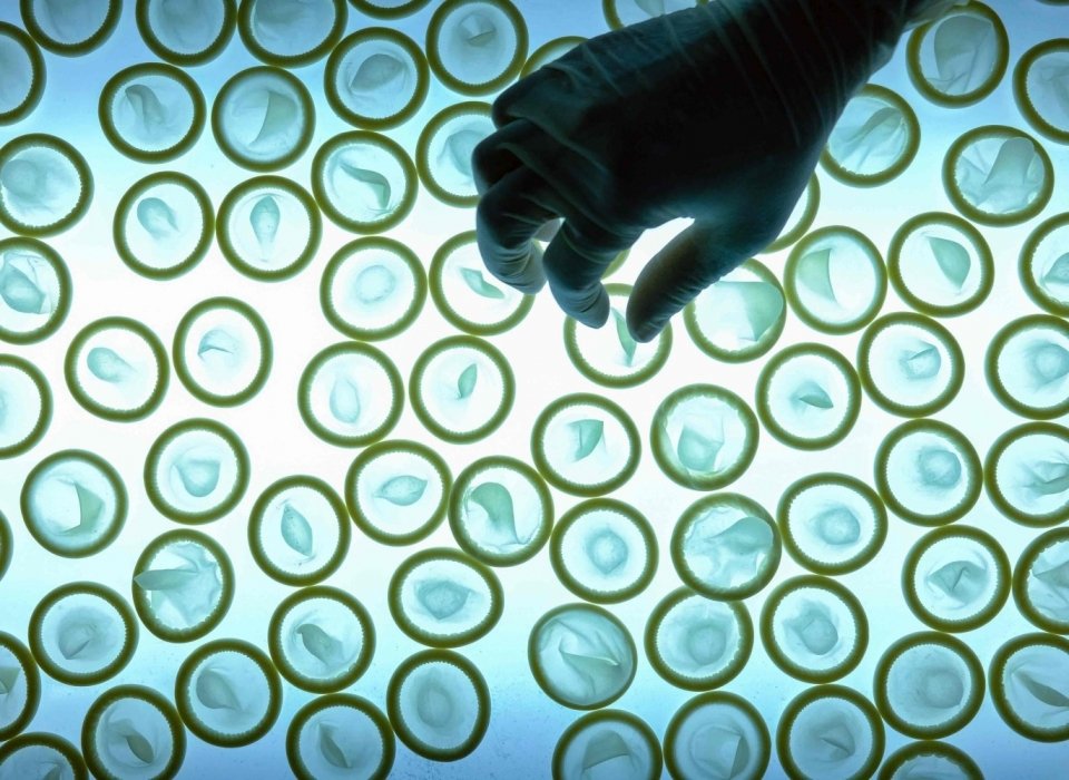 Our Friday News Analysis | What the World Reads Now!