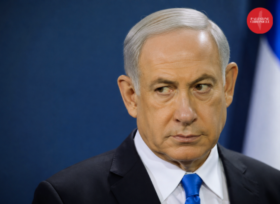 ‘In English, He Praises Trump’: Araghchi Says Netanyahu is a ‘Serpent’