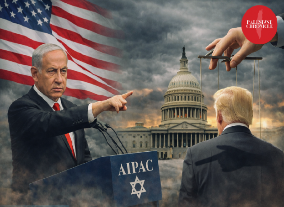 Debunked and Confirmed: Myths and Realities from the Iran War