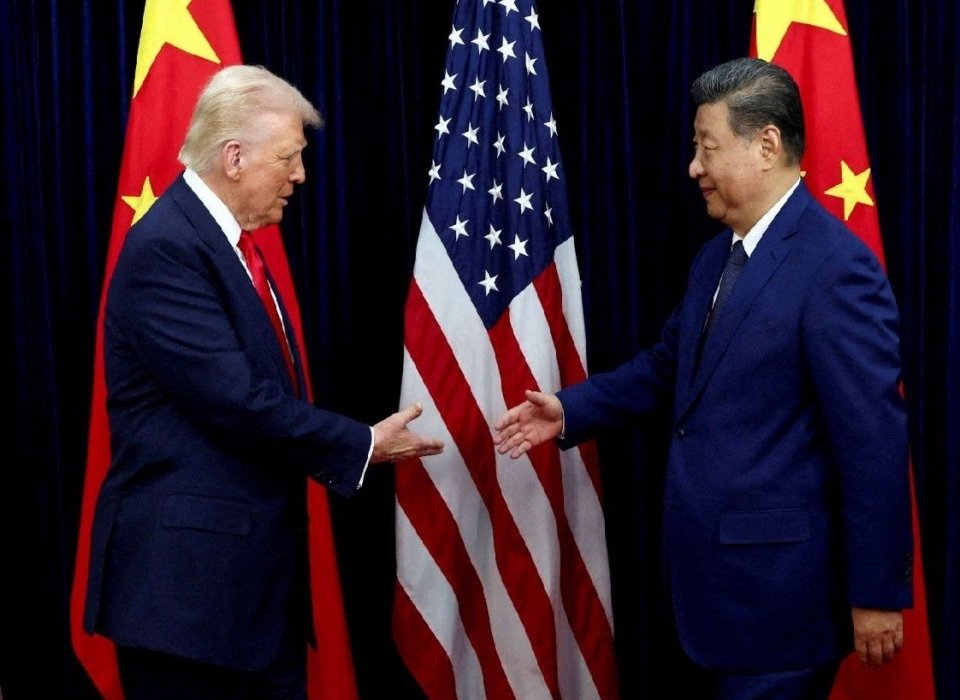 Our Friday News Analysis | What the World Reads Now!