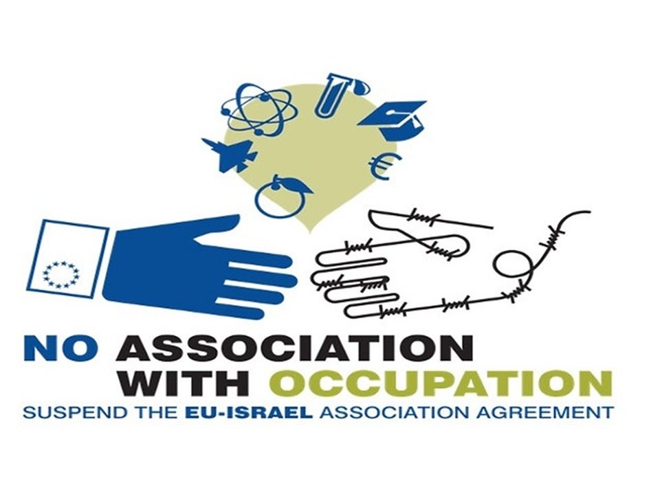 No association with occupation