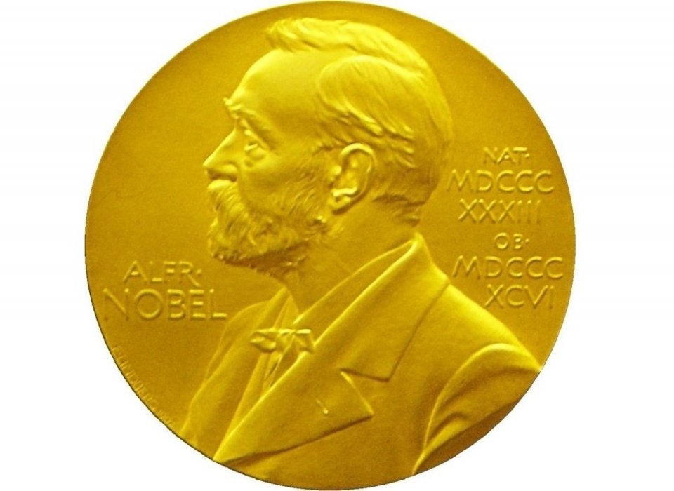 Our Friday News Analysis | What the World Reads Now!