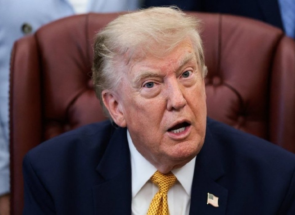 US hubris has led to a Middle East quagmire