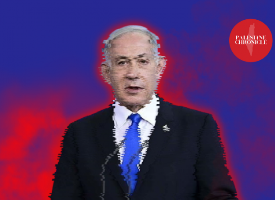 Our Wednesday News Analysis | After Gaza: Four Roads, One Destination