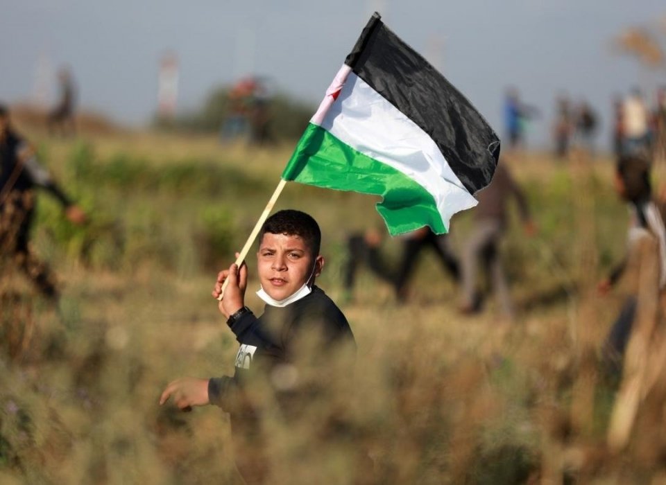 Our Wednesday News Analysis | Why the world abandoned Palestine