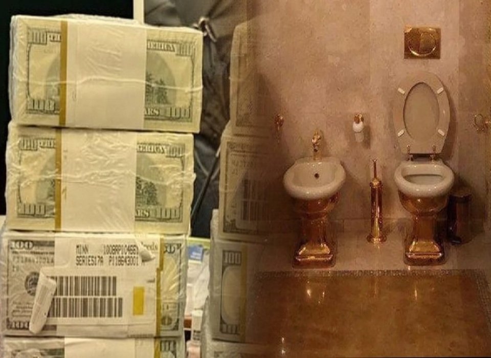 Our Friday News Analysis | What the World Reads Now!