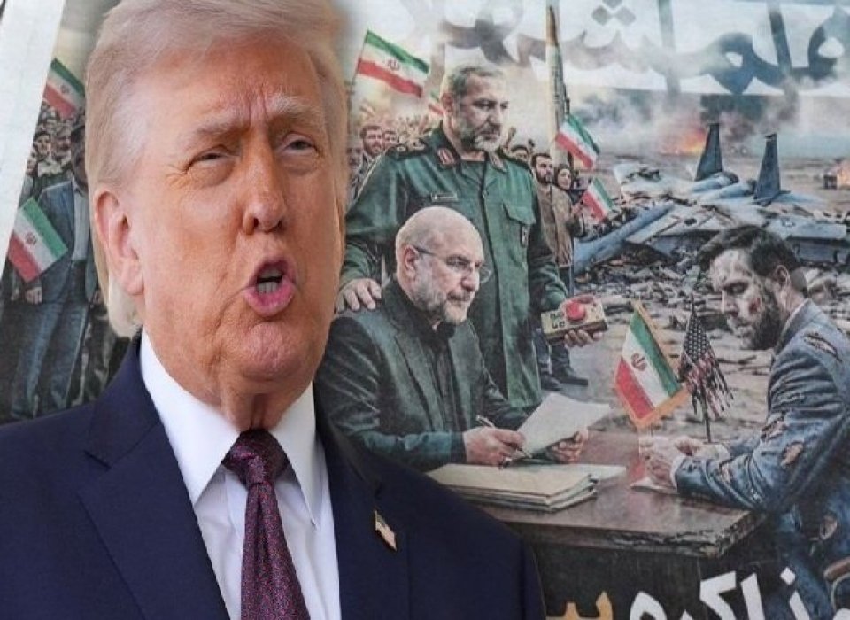 Our Friday News Analysis | What the World Reads Now!