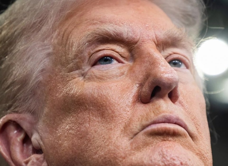 Our Wednesday News Analysis | Trump’s ‘Board of Peace’ is the nail in Gaza’s coffin