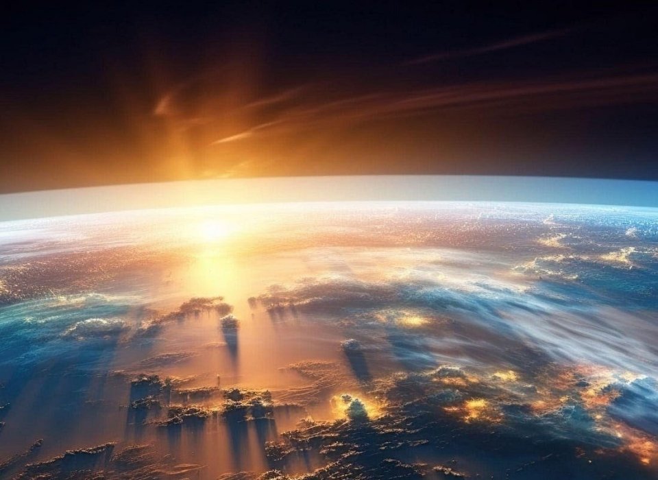 Our Monday News Analysis | What the World Reads Now!