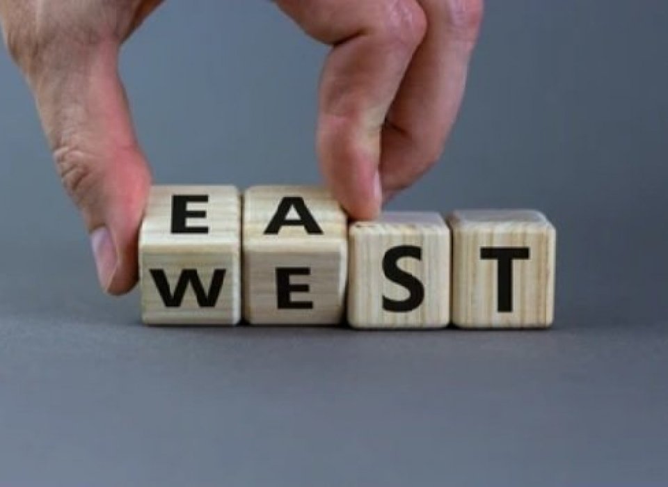 Our Friday News Analysis | What the World Reads Now!