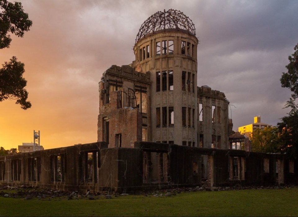 Our Monday News Analysis | What the World Reads Now!