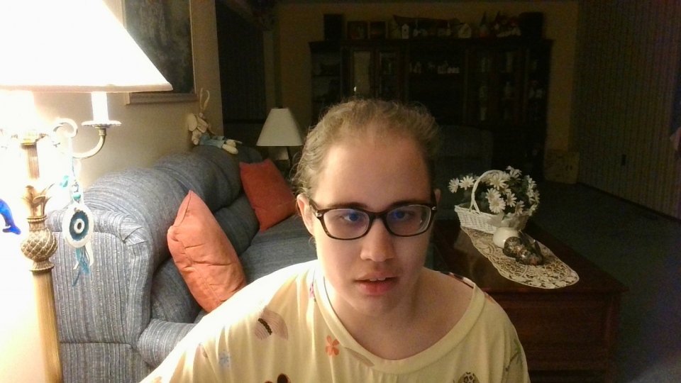 Subject: Standing in Solidarity with the People of Venezuela